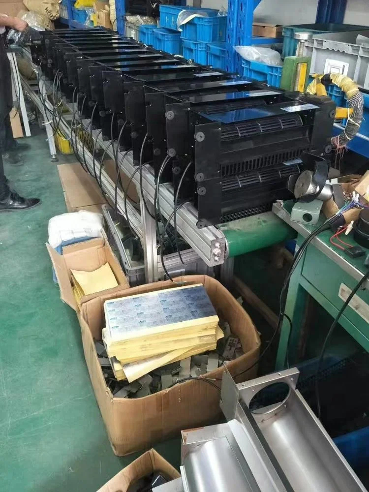 Запчасти для двигателя подъемника вытяжной вентилятор автомобиля лифта