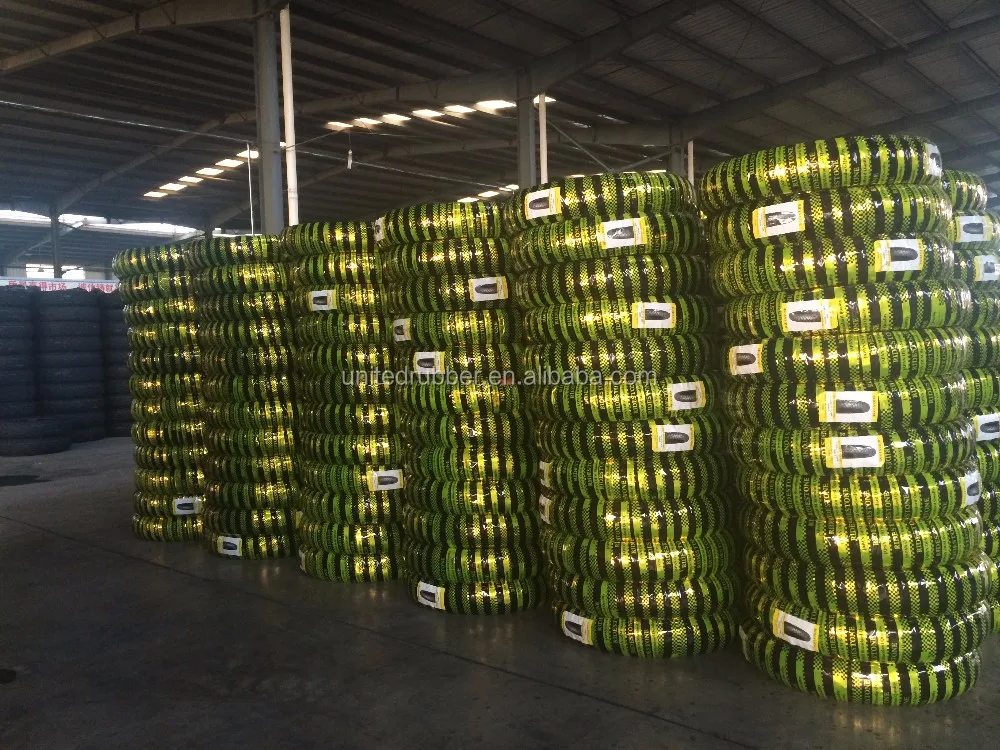 Best Selling Products In America Rubber Motorcycle Tyre