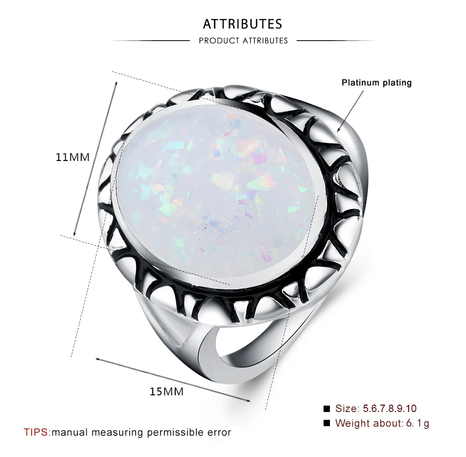 
Unique jewelry 2018 latest ring design gemstone wedding ring 
