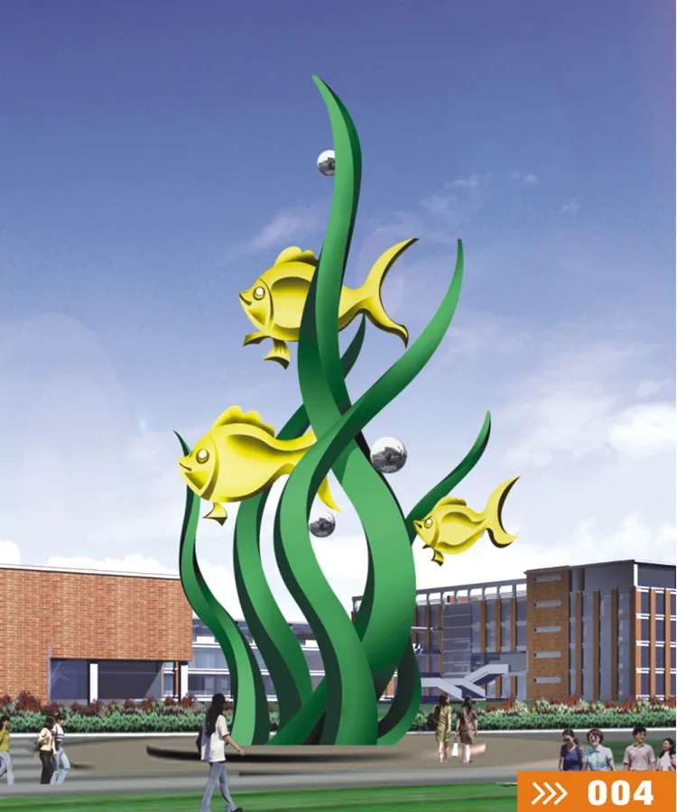 
Самые продаваемые товары 1000 мм aisi304 скульптурный шар водная характеристика 