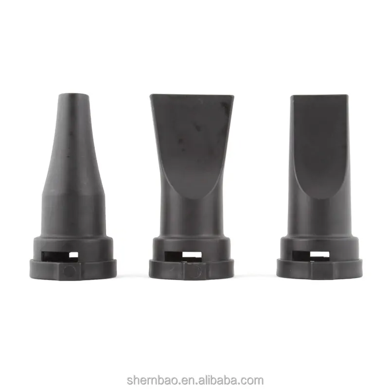 Shernbao SHD-2800P pet hair dryer water blower for sale dryer for dogs