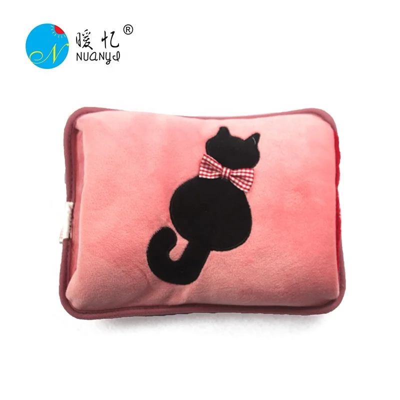 CE RoHS противовзрывная зарядная проводка бытовая/медицинская электрическая бутылка для горячей воды