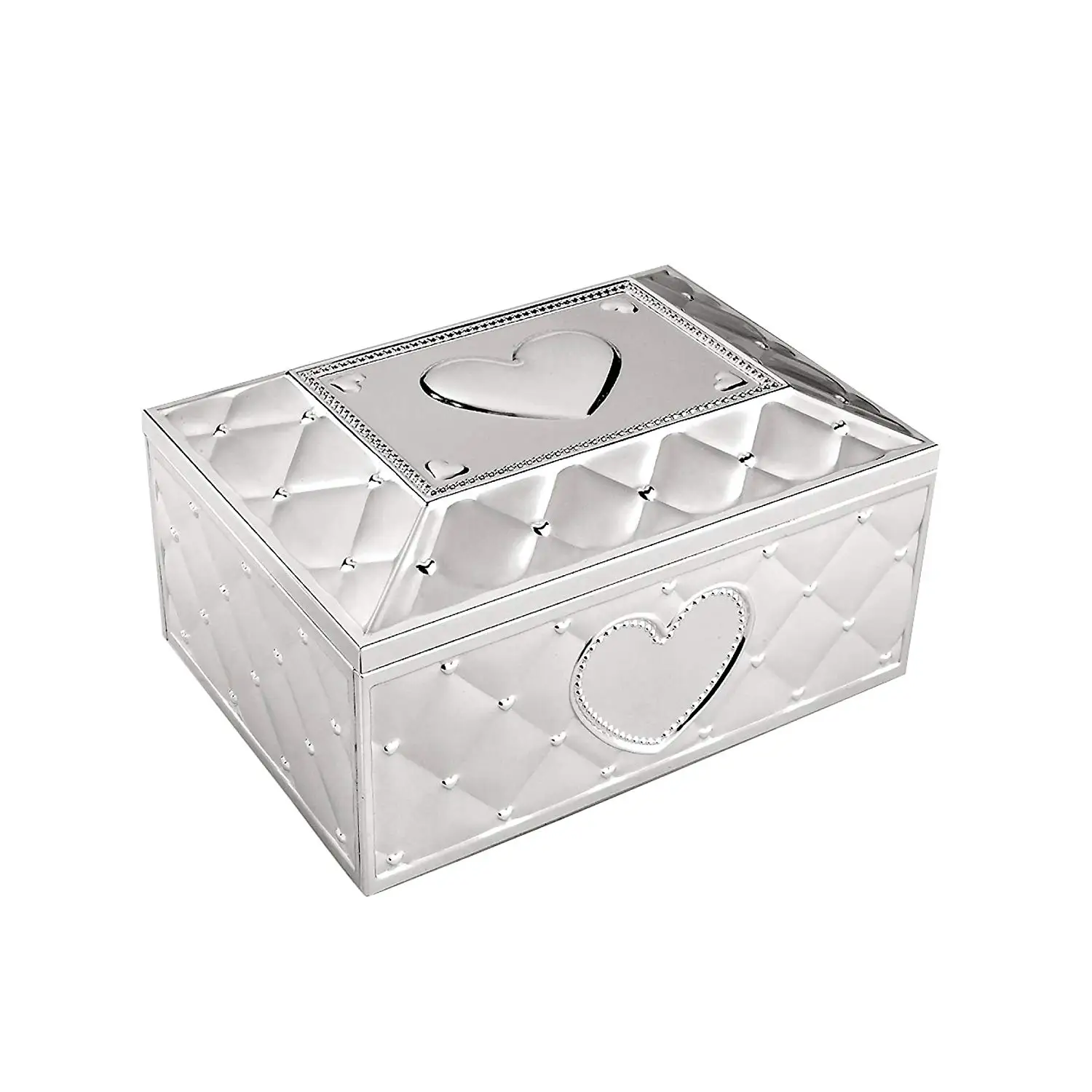 High quality Fancy Music box Musical Jewelry Box with Ballerina Storage jewelry for Girls Jewelry Organizer Box for a gift