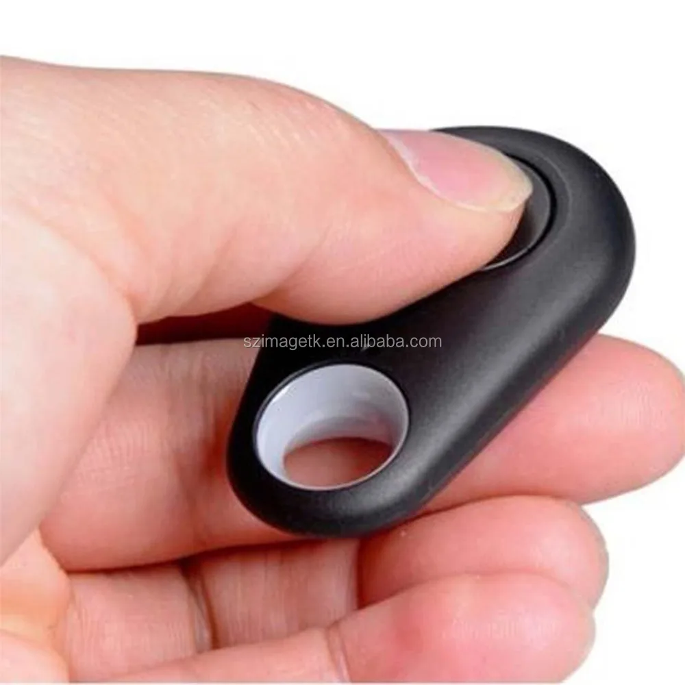 2016 Hotsale Wireless electronic key finder для ipad/iphone/ноутбука