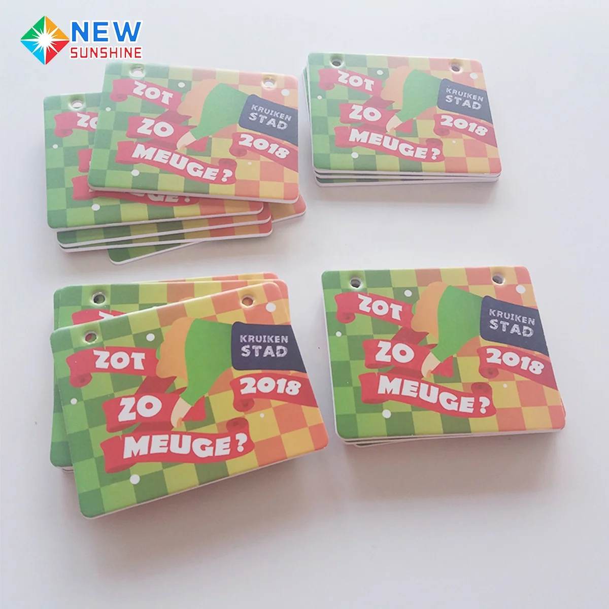 
Foam board wholesale cheap promotional 5mm pvc foam board custom printing 