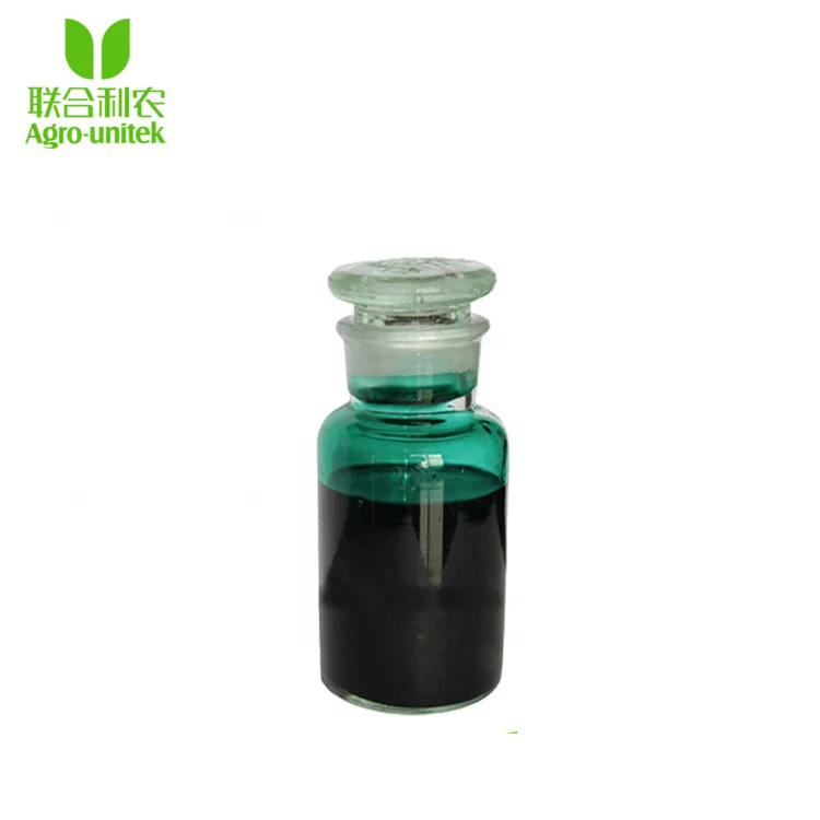 
Factory Price Biological Fungicide Kasugamycin 2%SL,2%WP 