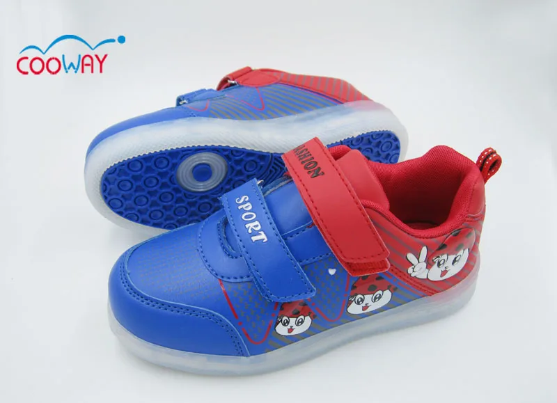 2015 alibaba лучшие продажи производителей, свет обуви