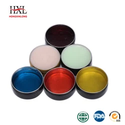 halal strong/extra hold pomade malaysia hair wax