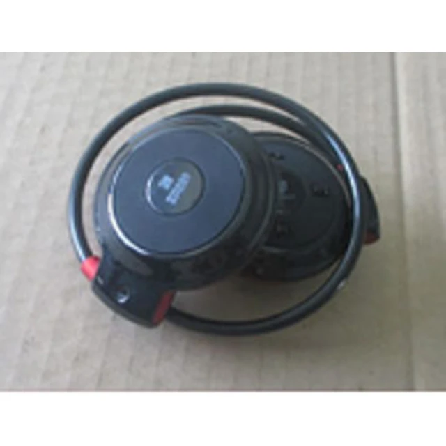 
First Article Inspection / Wireless Headphone / Professional Quality Control in China 