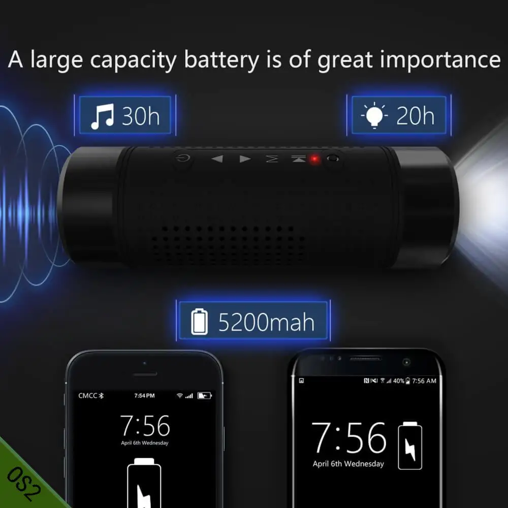 Jakcom Os2 Outdoor Speaker 2017 New Product Of Newest For Meyer Sound Trolley Active