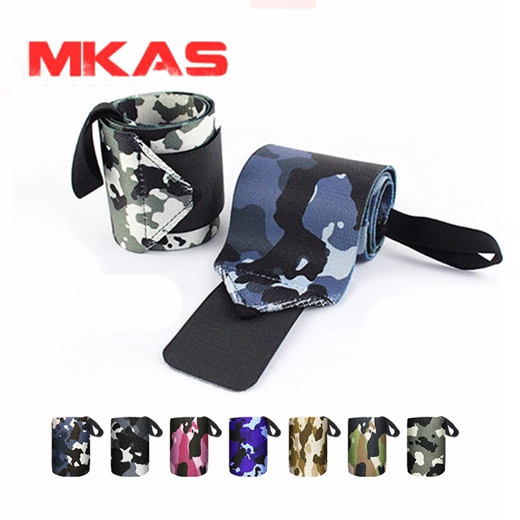 Настроить цвет Атлетический фитнес