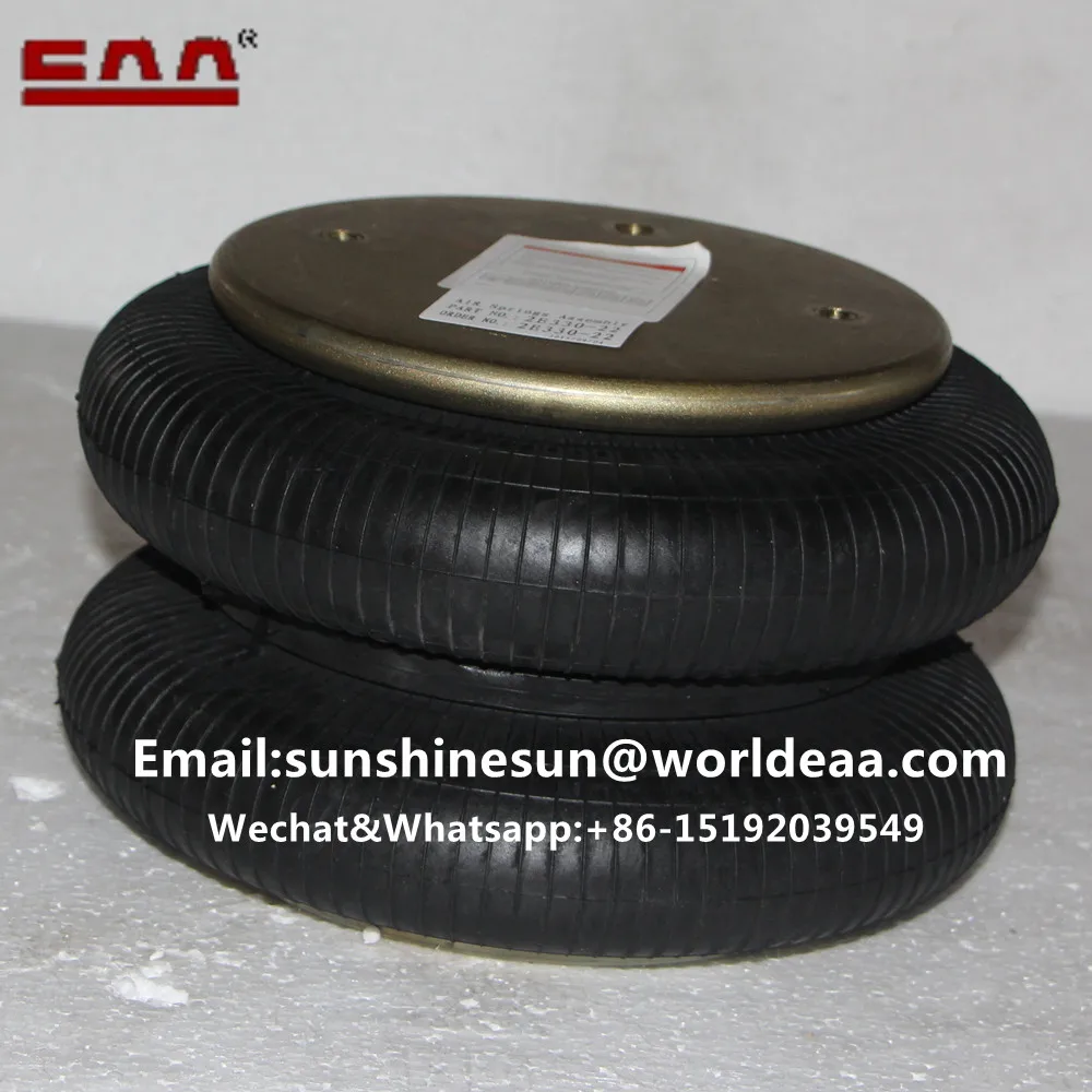 2E330-22 air bag OEM FIRESTONE W013587180 CONTITECH FD330-22363 GOODYEAR 2B12-425