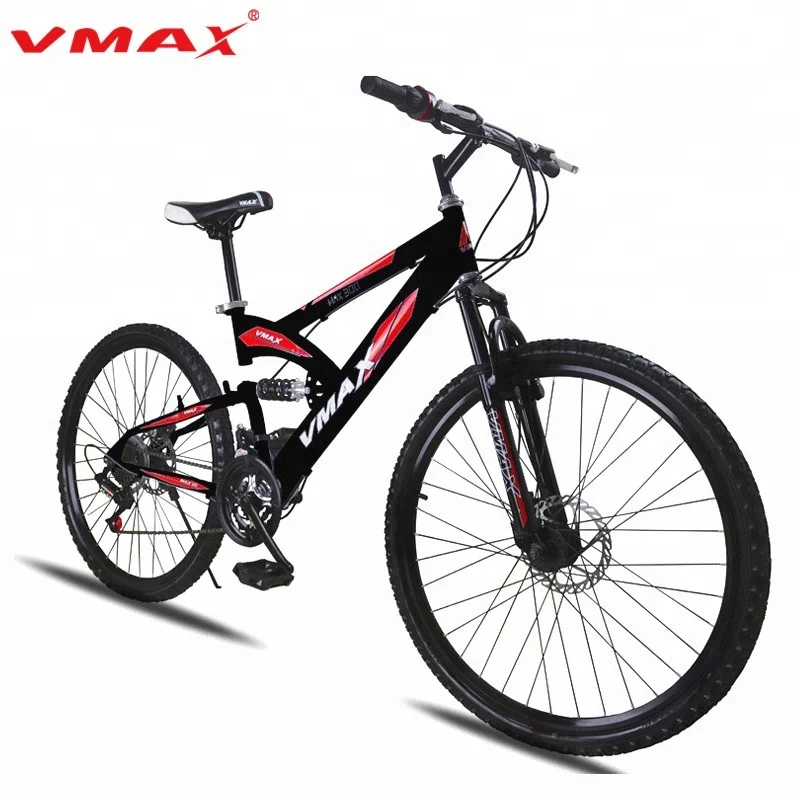 
21speed 24inch bicycle 26inch mountain bike/MTB f/r suspension fork double disc brake for male and female mountain bicycle 
