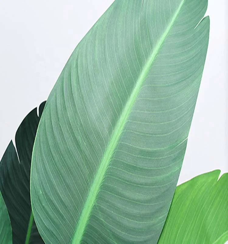 Cheapest Door To Door By Air Or Sea With Nature Real Design 160Cm 180Cm 210Cm Artificial Bonsai Tree