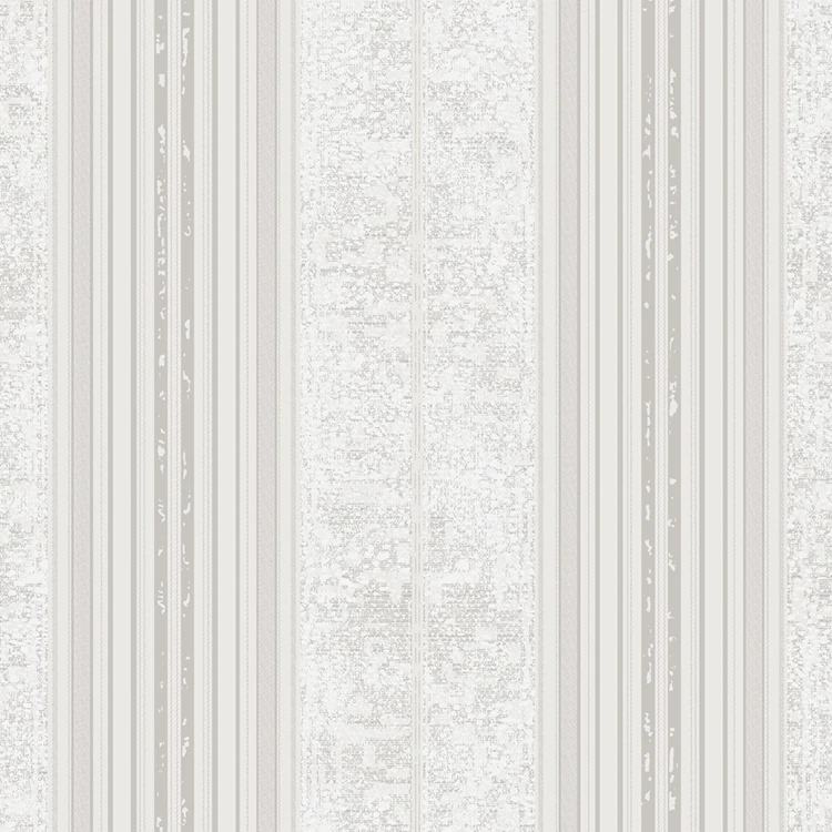 Germany wallpaper manufacturers foam wall decorations paper