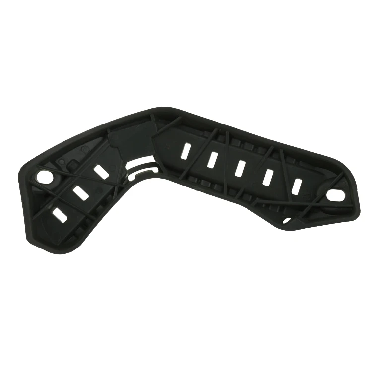 Tactical Army Military Helmet accessories OPS FAST  Helmet Guide rail