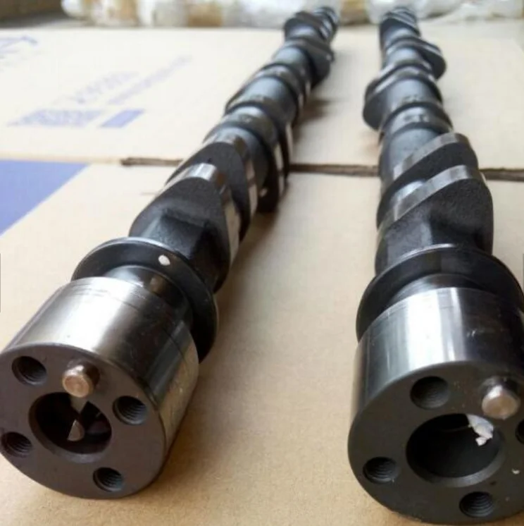 RB26 Гоночный комплект Stroker для Nissan GTR RB26 DETT RB26 DETT распределительные валы