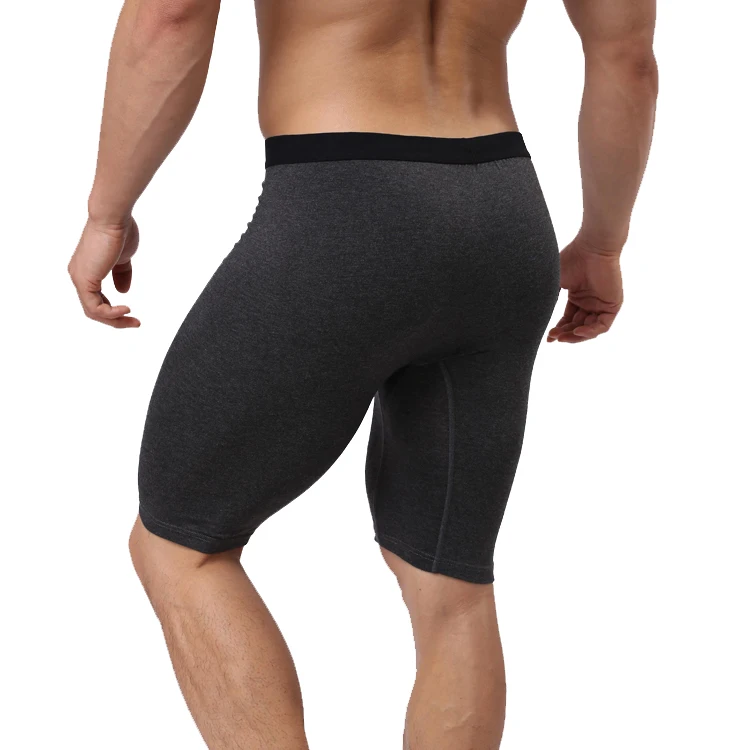 
BEST SELLER MENS SEXY UNDERWEAR 