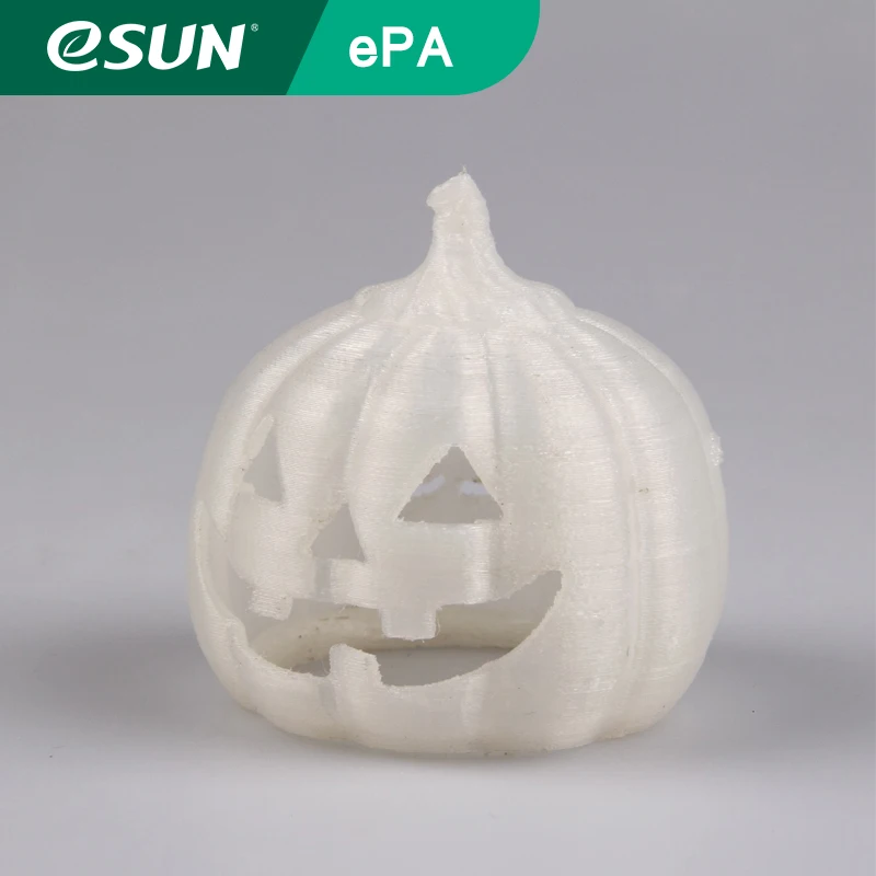 ESUN ePA Nylon Filament for 3D Printer 1KG 1.75mm