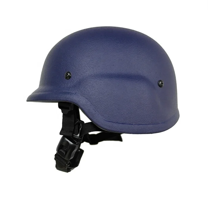 PASGT/UN ballistic helmet/M88 military helmet
