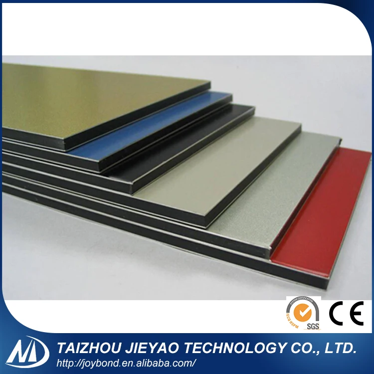 Competitive Price Popular Plastic Rod, Aluminum Composite Sheet