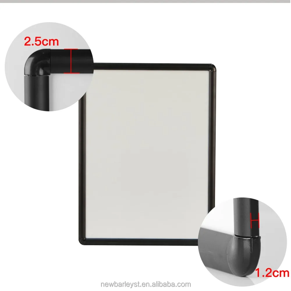 a0,a1,a2,a3,a4,b1,b2,b3,b4 poster frame