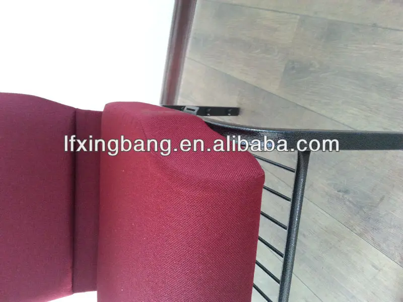 priest chairs,chairs for church,church pulpit