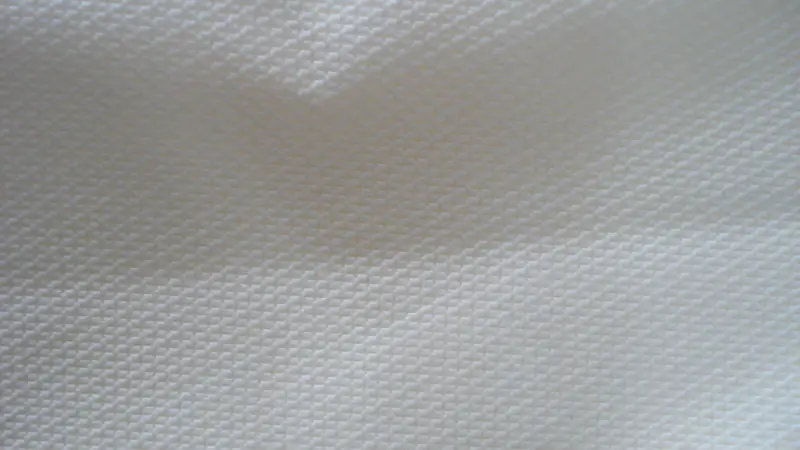 polymide cambrelle для сапог