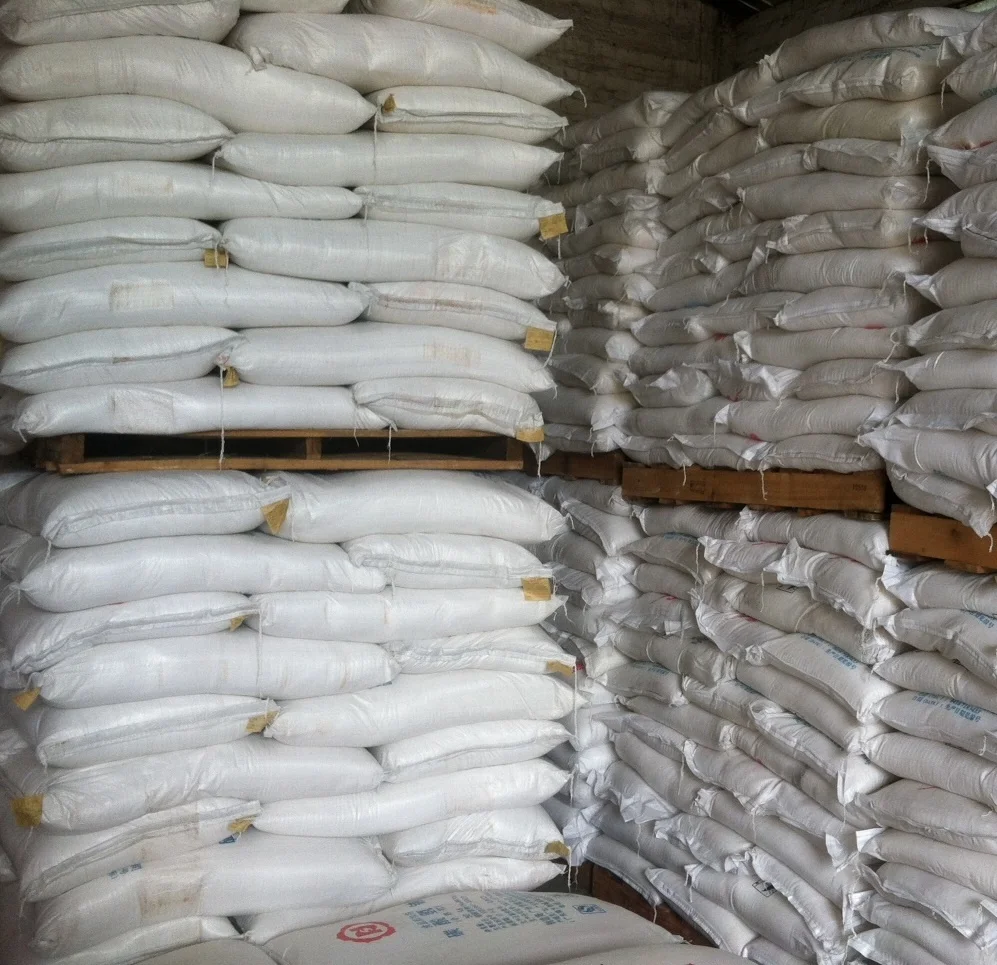 Гуанчжоу, карбонат натрия, каустическая сода, моногидрат, пищевая добавка, производитель