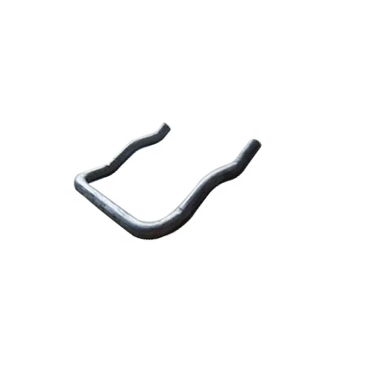 Construction industry 3D cnc wire bending machine