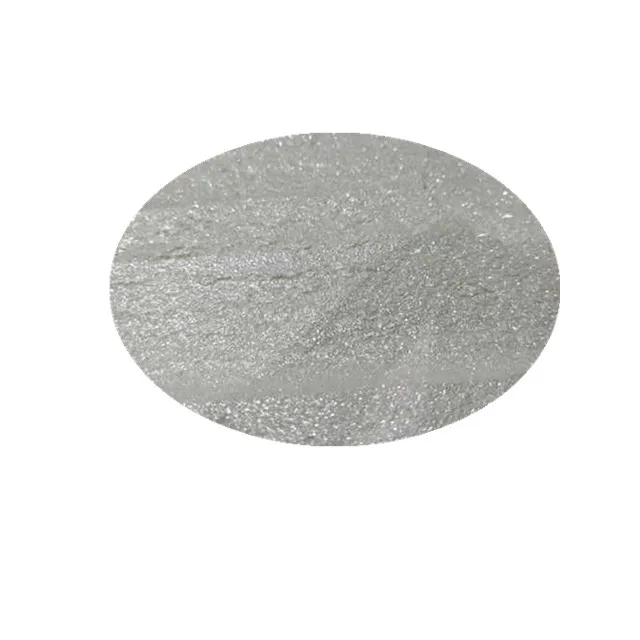
high glossy china flake aluminium powder 