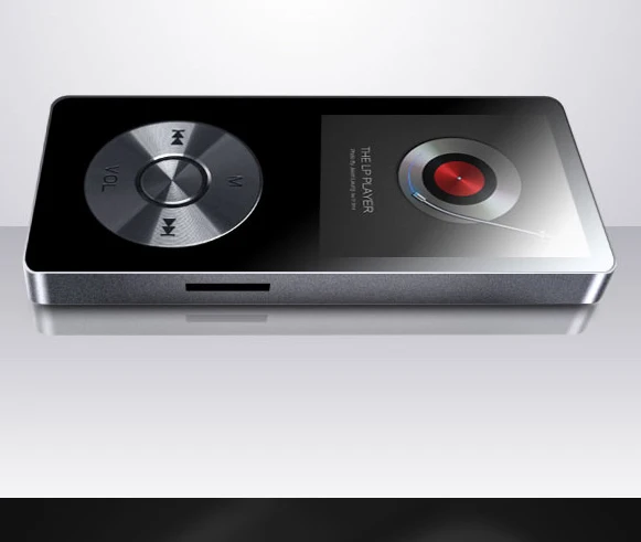 
Free download mp3 arabic songs plsyer with high quality music player 