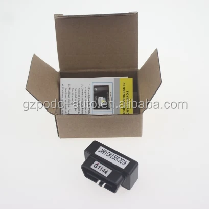 window closer+ mirror auto fold+ speed lock OBD Window Coloser For Toyota Land Cruiser 200 LC200 FJ200 Accessories