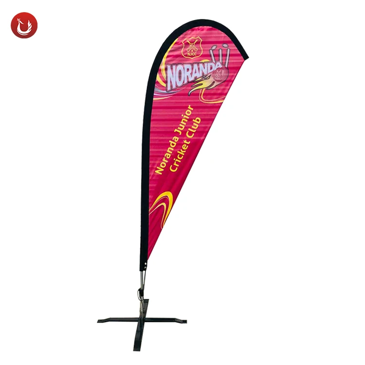 
Wholesale Custom Cheap Price 30x45cm Austria Hand Held Flag 