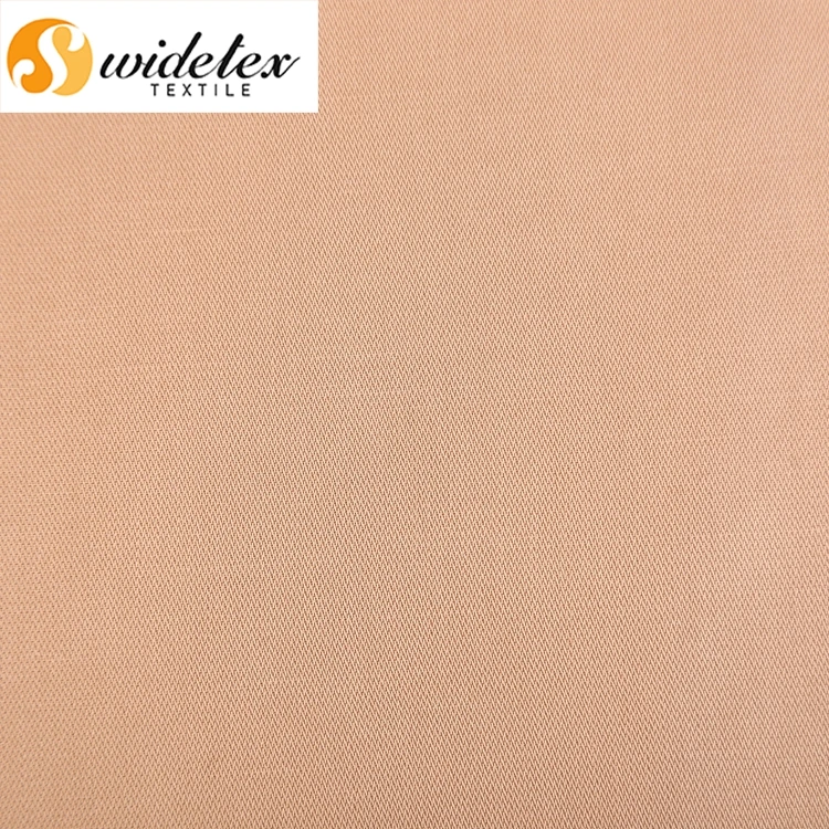 
Lenzing 21S Tencel Linen Twill Lyocell Blended Woven Fabric Sample Free Oekotex Certificated Printable Tencel Main Supplier 