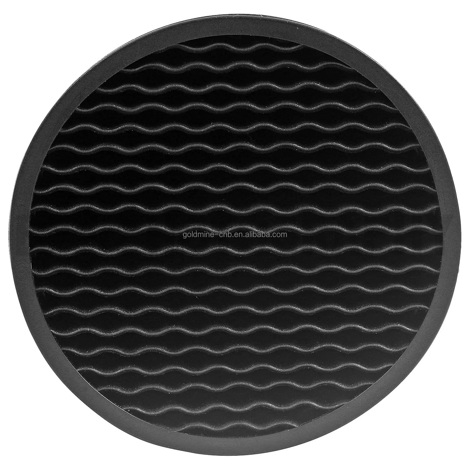 Knife Block/Knife Holder Stainless Steel for knife set