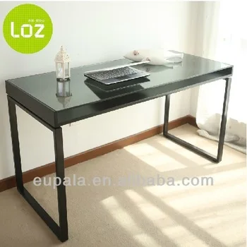  Loz 2014 soho офиса стол/главная стол-