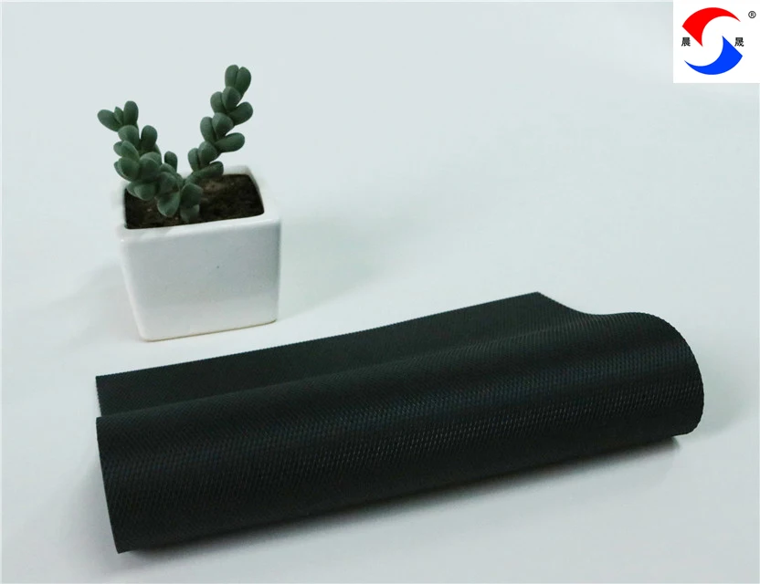 1.5MM EPDM Waterproof Membrane for Roof Waterproof Membrane for Foundation epdm pond liner