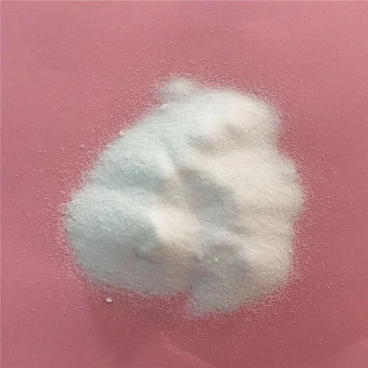 Buy Food acidulants and preferential price Fumaric acid powder free sample Cas 110-17-8