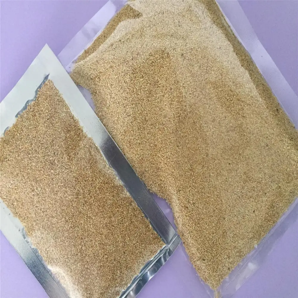 
China factory Choline Chloride price 60% for poultry feed 