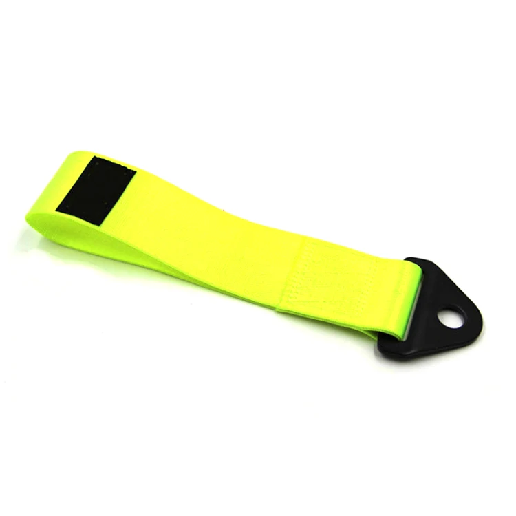 
Polyester Jacquard Car Safety Belt Accessories Safety Belt Extension Seat Belt 