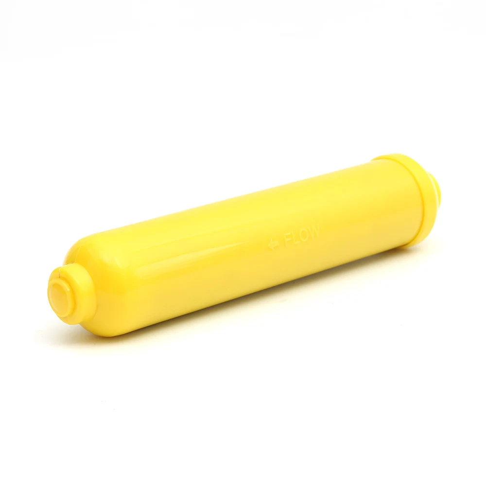 Дешевые детали фильтра для воды/картридж T33