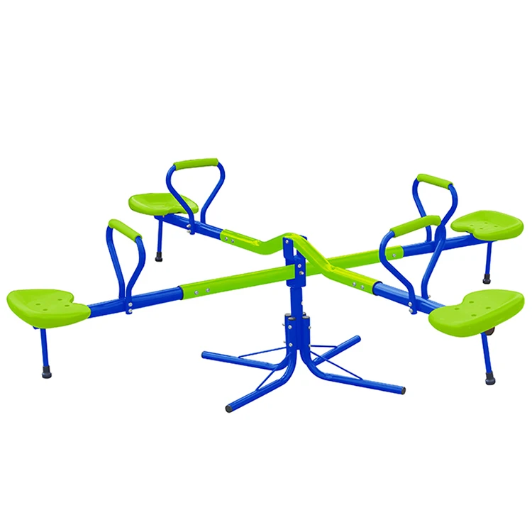 Оптовая продажа Alibaba купить онлайн детские пластиковые качели