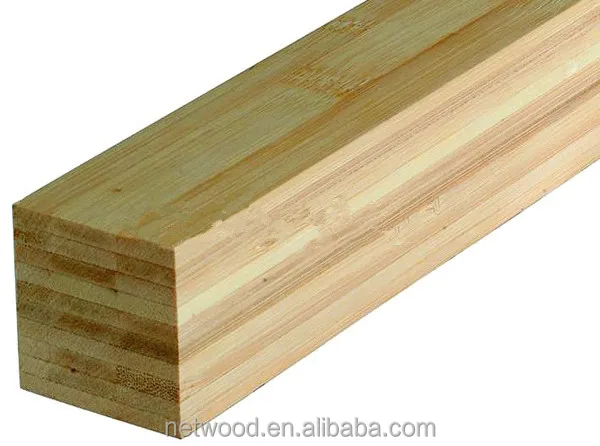Pine LVL and Bed LVL Board Timber and Ash Wood Timber Prices