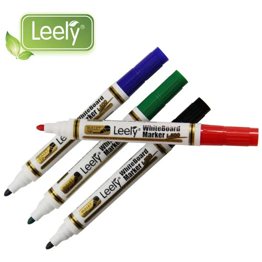 108F multi-color high quality whiteboard marker