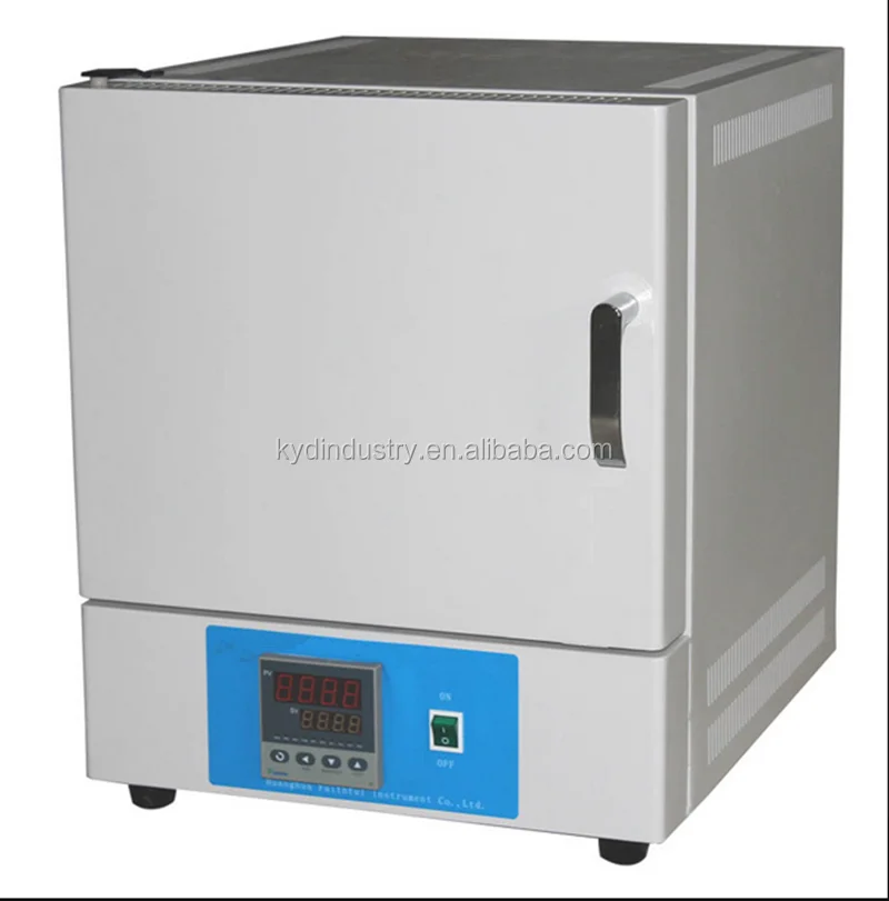 Mini type best price kiln oven