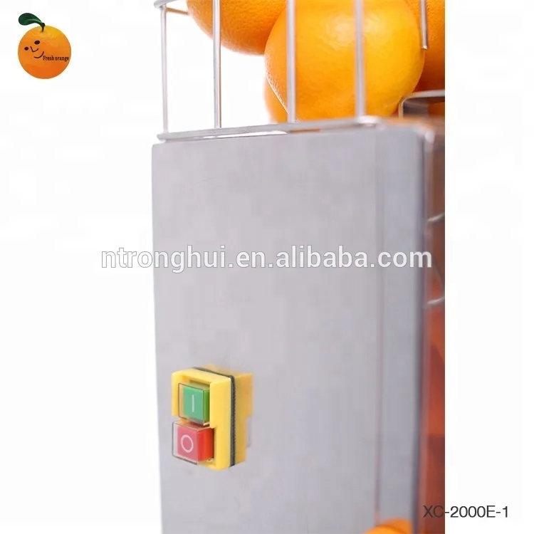 Lemon Juice Making Machine,Juice Extractor Processing Power Juicer