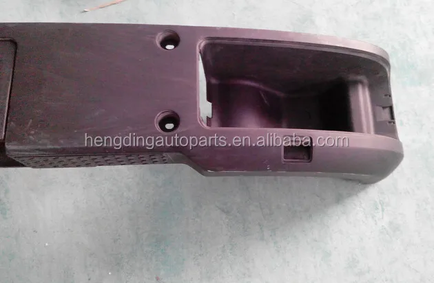 man truck spare parts 81416104114 81416104113 81416101103