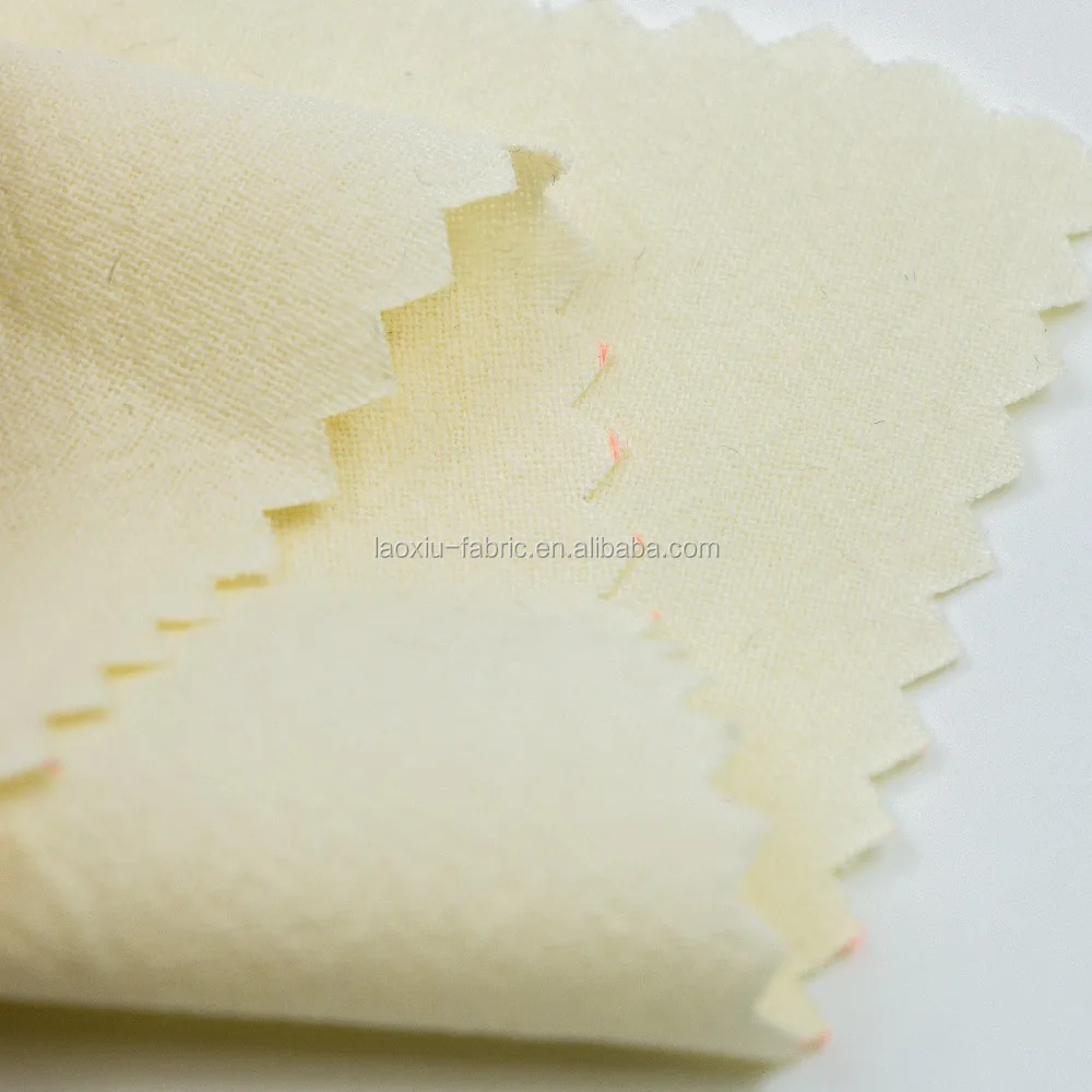 phasix mesh bed linen  poly fabric 210D Lengthy Double DIA R/S Poly Fabric