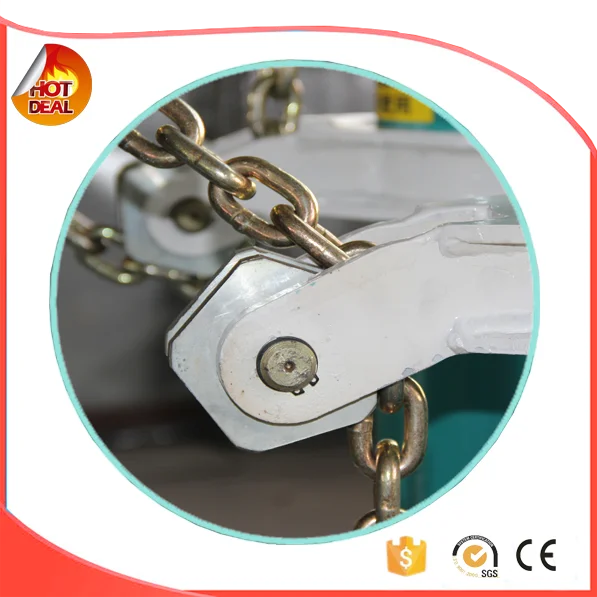 ATV-MS Авто кадр Bench/кузова ремонт машины